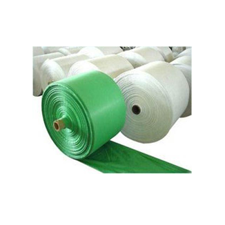 Manufacturers, Exporters & Suppliers of HDPE Woven Sack, Bags in Mumbai,Gujarat