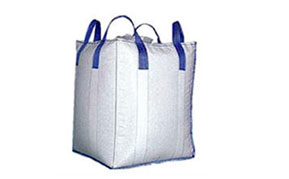 Transparent Hdpe Recyclable Plain Multipurpose Reusable White Shopping Bags  at Best Price in Kolkata  Krishna Impex