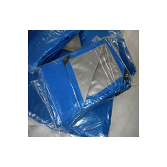 Manufacturers, Exporters & Suppliers of HDPE Woven Sack, Bags in Mumbai,Gujarat