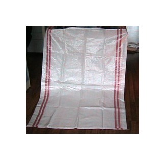 Manufacturers, Exporters & Suppliers of HDPE Woven Sack, Bags in Mumbai,Gujarat